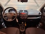Mitsubishi Space Star 1.0 Cool+ 2E-EIG!/AIRCO/5-DEURS/TREKHAAK/NAP/VOLLEDIG-ONDERHOUDEN/12-MND-GARANTIE