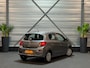 Mitsubishi Space Star 1.0 Cool+ 2E-EIG!/AIRCO/5-DEURS/TREKHAAK/NAP/VOLLEDIG-ONDERHOUDEN/12-MND-GARANTIE