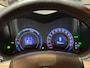 Toyota Auris 1.8 Full Hybrid Dynamic Business 3E-EIG!/AUT/XENON/AIRCO/NAVI/CRUISE/CLIMATE/CAMERA/VDOH/ISOFIX/NWE-APK!