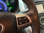 Toyota Auris 1.8 Full Hybrid Dynamic Business 3E-EIG!/AUT/XENON/AIRCO/NAVI/CRUISE/CLIMATE/CAMERA/VDOH/ISOFIX/NWE-APK!