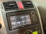 Toyota Auris 1.8 Full Hybrid Dynamic Business 3E-EIG!/AUT/XENON/AIRCO/NAVI/CRUISE/CLIMATE/CAMERA/VDOH/ISOFIX/NWE-APK!