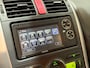 Toyota Auris 1.8 Full Hybrid Dynamic Business 3E-EIG!/AUT/XENON/AIRCO/NAVI/CRUISE/CLIMATE/CAMERA/VDOH/ISOFIX/NWE-APK!