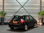 Toyota Auris 1.8 Full Hybrid Dynamic Business 3E-EIG!/AUT/XENON/AIRCO/NAVI/CRUISE/CLIMATE/CAMERA/VDOH/ISOFIX/NWE-APK!