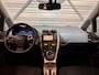 Toyota Auris 1.8 Full Hybrid Dynamic Business 3E-EIG!/AUT/XENON/AIRCO/NAVI/CRUISE/CLIMATE/CAMERA/VDOH/ISOFIX/NWE-APK!