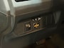 Toyota Auris 1.8 Full Hybrid Dynamic Business 3E-EIG!/AUT/XENON/AIRCO/NAVI/CRUISE/CLIMATE/CAMERA/VDOH/ISOFIX/NWE-APK!