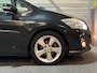 Toyota Auris 1.8 Full Hybrid Dynamic Business 3E-EIG!/AUT/XENON/AIRCO/NAVI/CRUISE/CLIMATE/CAMERA/VDOH/ISOFIX/NWE-APK!