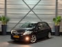 Toyota Auris 1.8 Full Hybrid Dynamic Business 3E-EIG!/AUT/XENON/AIRCO/NAVI/CRUISE/CLIMATE/CAMERA/VDOH/ISOFIX/NWE-APK!