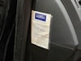 Toyota Auris 1.8 Full Hybrid Dynamic Business 3E-EIG!/AUT/XENON/AIRCO/NAVI/CRUISE/CLIMATE/CAMERA/VDOH/ISOFIX/NWE-APK!