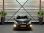 Toyota Auris 1.8 Full Hybrid Dynamic Business 3E-EIG!/AUT/XENON/AIRCO/NAVI/CRUISE/CLIMATE/CAMERA/VDOH/ISOFIX/NWE-APK!