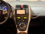Toyota Auris 1.8 Full Hybrid Dynamic Business 3E-EIG!/AUT/XENON/AIRCO/NAVI/CRUISE/CLIMATE/CAMERA/VDOH/ISOFIX/NWE-APK!