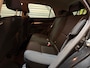 Toyota Auris 1.8 Full Hybrid Dynamic Business 3E-EIG!/AUT/XENON/AIRCO/NAVI/CRUISE/CLIMATE/CAMERA/VDOH/ISOFIX/NWE-APK!