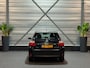 Toyota Auris 1.8 Full Hybrid Dynamic Business 3E-EIG!/AUT/XENON/AIRCO/NAVI/CRUISE/CLIMATE/CAMERA/VDOH/ISOFIX/NWE-APK!
