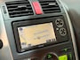 Toyota Auris 1.8 Full Hybrid Dynamic Business 3E-EIG!/AUT/XENON/AIRCO/NAVI/CRUISE/CLIMATE/CAMERA/VDOH/ISOFIX/NWE-APK!