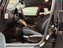 Toyota Auris 1.8 Full Hybrid Dynamic Business 3E-EIG!/AUT/XENON/AIRCO/NAVI/CRUISE/CLIMATE/CAMERA/VDOH/ISOFIX/NWE-APK!