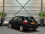 Toyota Auris 1.8 Full Hybrid Dynamic Business 3E-EIG!/AUT/XENON/AIRCO/NAVI/CRUISE/CLIMATE/CAMERA/VDOH/ISOFIX/NWE-APK!