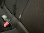 Toyota Auris 1.8 Full Hybrid Dynamic Business 3E-EIG!/AUT/XENON/AIRCO/NAVI/CRUISE/CLIMATE/CAMERA/VDOH/ISOFIX/NWE-APK!