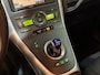 Toyota Auris 1.8 Full Hybrid Dynamic Business 3E-EIG!/AUT/XENON/AIRCO/NAVI/CRUISE/CLIMATE/CAMERA/VDOH/ISOFIX/NWE-APK!