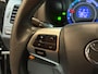 Toyota Auris 1.8 Full Hybrid Dynamic Business 3E-EIG!/AUT/XENON/AIRCO/NAVI/CRUISE/CLIMATE/CAMERA/VDOH/ISOFIX/NWE-APK!