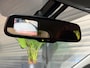 Toyota Auris 1.8 Full Hybrid Dynamic Business 3E-EIG!/AUT/XENON/AIRCO/NAVI/CRUISE/CLIMATE/CAMERA/VDOH/ISOFIX/NWE-APK!