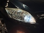 Toyota Auris 1.8 Full Hybrid Dynamic Business 3E-EIG!/AUT/XENON/AIRCO/NAVI/CRUISE/CLIMATE/CAMERA/VDOH/ISOFIX/NWE-APK!