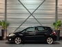 Toyota Auris 1.8 Full Hybrid Dynamic Business 3E-EIG!/AUT/XENON/AIRCO/NAVI/CRUISE/CLIMATE/CAMERA/VDOH/ISOFIX/NWE-APK!