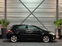 Toyota Auris 1.8 Full Hybrid Dynamic Business 3E-EIG!/AUT/XENON/AIRCO/NAVI/CRUISE/CLIMATE/CAMERA/VDOH/ISOFIX/NWE-APK!