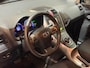 Toyota Auris 1.8 Full Hybrid Dynamic Business 3E-EIG!/AUT/XENON/AIRCO/NAVI/CRUISE/CLIMATE/CAMERA/VDOH/ISOFIX/NWE-APK!