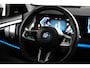 BMW X3 30e xDrive M-Sport | Harman & Kardon | Head-up | 360 Camera | Panoramadak | Stoelverwarming | Iconic Glow | Memory | Adaptief Led |