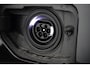 BMW X3 30e xDrive M-Sport | Harman & Kardon | Head-up | 360 Camera | Panoramadak | Stoelverwarming | Iconic Glow | Memory | Adaptief Led |