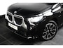 BMW X3 30e xDrive M-Sport | Harman & Kardon | Head-up | 360 Camera | Panoramadak | Stoelverwarming | Iconic Glow | Memory | Adaptief Led |
