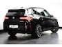 BMW X3 30e xDrive M-Sport | Harman & Kardon | Head-up | 360 Camera | Panoramadak | Stoelverwarming | Iconic Glow | Memory | Adaptief Led |