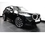 BMW X3 30e xDrive M-Sport | Harman & Kardon | Head-up | 360 Camera | Panoramadak | Stoelverwarming | Iconic Glow | Memory | Adaptief Led |