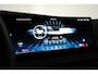 BMW X3 30e xDrive M-Sport | Harman & Kardon | Head-up | 360 Camera | Panoramadak | Stoelverwarming | Iconic Glow | Memory | Adaptief Led |