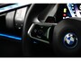BMW X3 30e xDrive M-Sport | Harman & Kardon | Head-up | 360 Camera | Panoramadak | Stoelverwarming | Iconic Glow | Memory | Adaptief Led |
