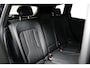 BMW X3 30e xDrive M-Sport | Harman & Kardon | Head-up | 360 Camera | Panoramadak | Stoelverwarming | Iconic Glow | Memory | Adaptief Led |