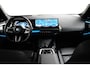 BMW X3 30e xDrive M-Sport | Harman & Kardon | Head-up | 360 Camera | Panoramadak | Stoelverwarming | Iconic Glow | Memory | Adaptief Led |