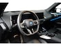 BMW X3 30e xDrive M-Sport | Harman & Kardon | Head-up | 360 Camera | Panoramadak | Stoelverwarming | Iconic Glow | Memory | Adaptief Led |