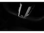 BMW X3 30e xDrive M-Sport | Harman & Kardon | Head-up | 360 Camera | Panoramadak | Stoelverwarming | Iconic Glow | Memory | Adaptief Led |