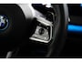 BMW X3 30e xDrive M-Sport | Harman & Kardon | Head-up | 360 Camera | Panoramadak | Stoelverwarming | Iconic Glow | Memory | Adaptief Led |