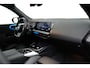 BMW X3 30e xDrive M-Sport | Harman & Kardon | Head-up | 360 Camera | Panoramadak | Stoelverwarming | Iconic Glow | Memory | Adaptief Led |
