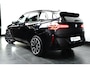 BMW X3 30e xDrive M-Sport | Harman & Kardon | Head-up | 360 Camera | Panoramadak | Stoelverwarming | Iconic Glow | Memory | Adaptief Led |