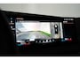 BMW X3 30e xDrive M-Sport | Harman & Kardon | Head-up | 360 Camera | Panoramadak | Stoelverwarming | Iconic Glow | Memory | Adaptief Led |