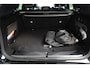 BMW X3 30e xDrive M-Sport | Harman & Kardon | Head-up | 360 Camera | Panoramadak | Stoelverwarming | Iconic Glow | Memory | Adaptief Led |