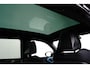 BMW X3 30e xDrive M-Sport | Harman & Kardon | Head-up | 360 Camera | Panoramadak | Stoelverwarming | Iconic Glow | Memory | Adaptief Led |