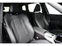 BMW X3 30e xDrive M-Sport | Harman & Kardon | Head-up | 360 Camera | Panoramadak | Stoelverwarming | Iconic Glow | Memory | Adaptief Led |