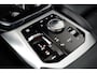 BMW X3 30e xDrive M-Sport | Harman & Kardon | Head-up | 360 Camera | Panoramadak | Stoelverwarming | Iconic Glow | Memory | Adaptief Led |