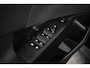 BMW X3 30e xDrive M-Sport | Harman & Kardon | Head-up | 360 Camera | Panoramadak | Stoelverwarming | Iconic Glow | Memory | Adaptief Led |
