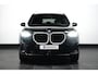 BMW X3 30e xDrive M-Sport | Harman & Kardon | Head-up | 360 Camera | Panoramadak | Stoelverwarming | Iconic Glow | Memory | Adaptief Led |