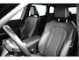 BMW X3 30e xDrive M-Sport | Harman & Kardon | Head-up | 360 Camera | Panoramadak | Stoelverwarming | Iconic Glow | Memory | Adaptief Led |