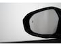 BMW X3 30e xDrive M-Sport | Harman & Kardon | Head-up | 360 Camera | Panoramadak | Stoelverwarming | Iconic Glow | Memory | Adaptief Led |
